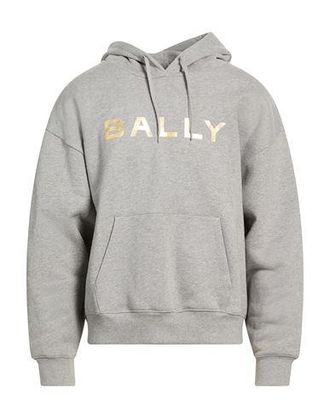 Bally TOPWEAR - Sweatshirts sur YOOX.COM