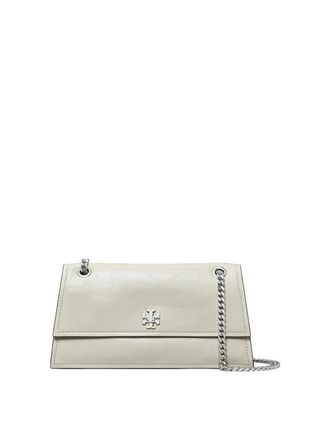 Tory Burch Kira Turnlock Mini Bag