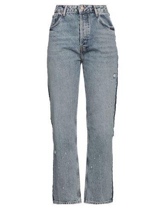 Essentiel Jeans