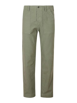 Filson Field Supply Pants