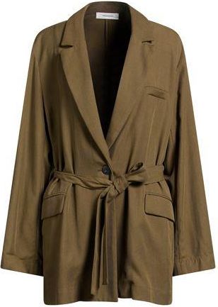 Pomandere ANZ&Uuml;GE und CO-ORDS - Blazers auf YOOX.COM