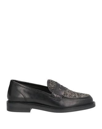 Carmens FOOTWEAR - Loafers on YOOX.COM