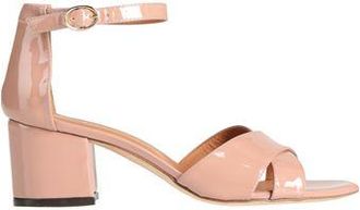 Via Roma 15 SCHUHE - Sandalen auf YOOX.COM