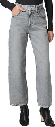 Paige Cameron Grey Isles Ankle Jean