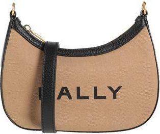 Bally BOLSOS - Bolsos con bandolera en YOOX.COM