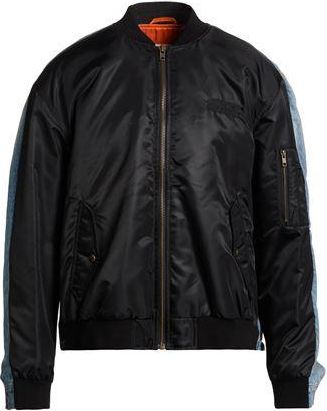 Maison Margiela CAPISPALLA - Giacche & Giubbotti su YOOX.COM