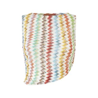 Missoni Zig-zag Top