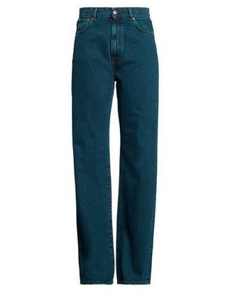 Mauro Grifoni PARTES DE ABAJO - Pantalones vaqueros en YOOX.COM
