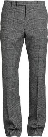 Celine BOTTOMWEAR - Pantaloni su YOOX.COM