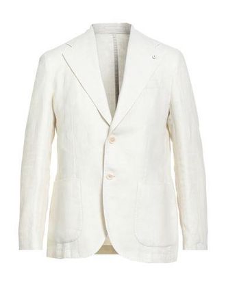 L.B.M. 1911 ANZ&Uuml;GE und CO-ORDS - Blazers auf YOOX.COM