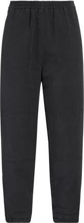 Roberto Collina BOTTOMWEAR - Trousers sur YOOX.COM