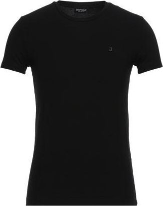 Dondup TOPWEAR - T-shirts sur YOOX.COM