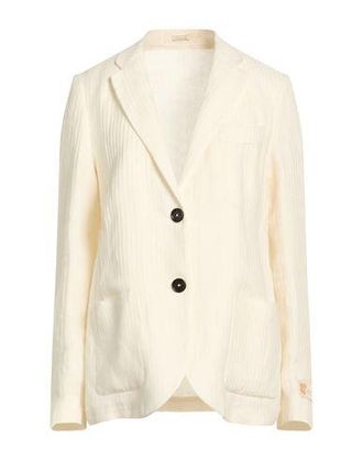 Massimo Alba Blazers