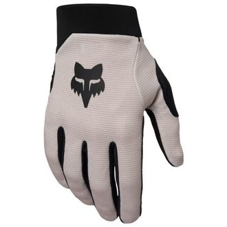 Fox Ranger Glove Handschuhe f&uuml;r Herren | grau