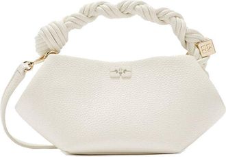 Ganni Bou Mini Grained