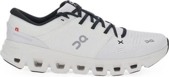 On Op Cloud X 5-sneakers