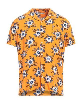 Daniele Alessandrini TOPS - Hemden auf YOOX.COM