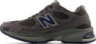 New Balance 2010 Magnet Castlerock U20103YT