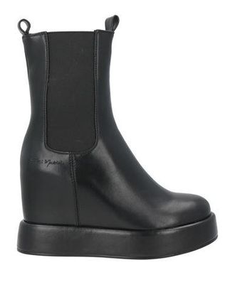 Gai Mattiolo SCHUHE - Stiefeletten auf YOOX.COM