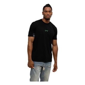 Iceberg Uomo, Top, Nero, S, new