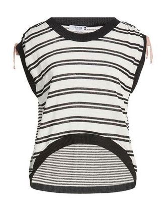 Vivance KNITWEAR - Jumpers sur YOOX.COM