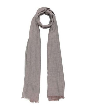 Brunello Cucinelli Scarves