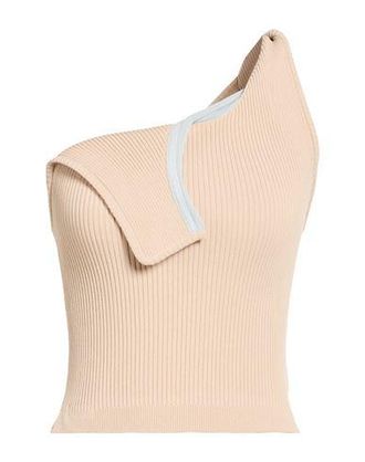 Jacquemus TOPWEAR - Tops on YOOX.COM