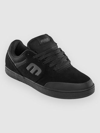 Etnies Marana Zapatillas de Skate negro