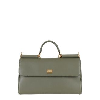 Dolce & Gabbana Dolce & Gabbana Vit Plonge Lux