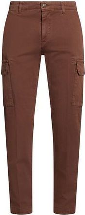 Over/D PARTES DE ABAJO - Pantalones en YOOX.COM