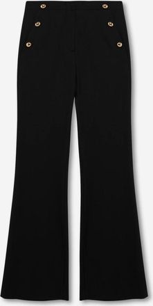 SIMKHAI Tailored Robin Pants