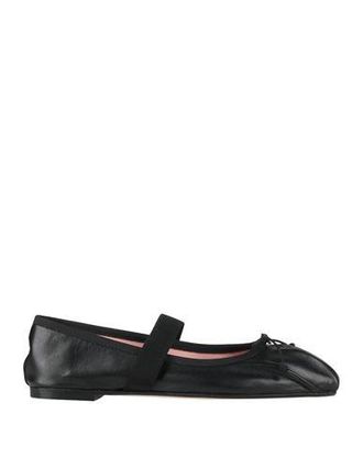 Pretty Ballerinas CALZADO - Bailarinas en YOOX.COM