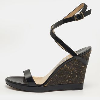 Jimmy Choo London Alana