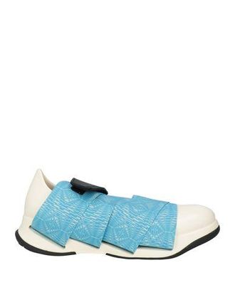 Fessura CALZATURE - Sneakers su YOOX.COM
