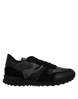 Valentino Garavani SCHUHE - Sneakers auf YOOX.COM