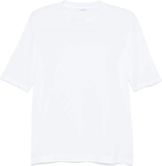 Malo Hombre, Camisetas, Blanco, Talla: 4XL