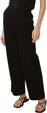 Bella Dahl Catalina Wide Pant
