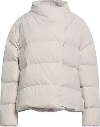 Theory JACKEN & MÄNTEL - Pufferjacken & Daunenjacken auf YOOX.COM