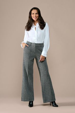 Mart Visser Celia Broek Grijs