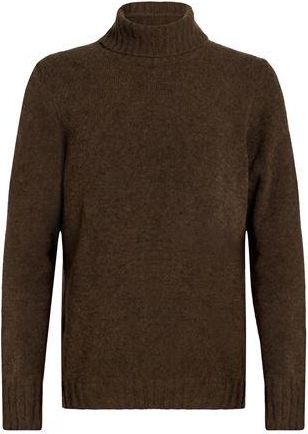Gran Sasso PRENDAS DE PUNTO - Cuello alto en YOOX.COM