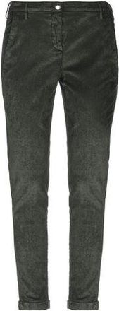Jacob Cohen BOTTOMWEAR - Trousers sur YOOX.COM