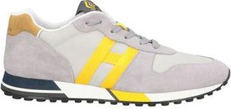 Hogan H86RUN