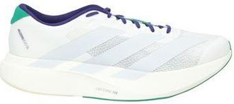 adidas ADIZERO EVO SL M
