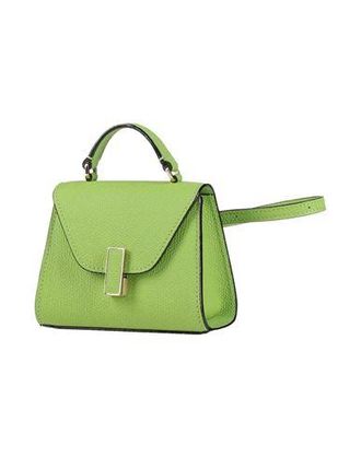 Valextra ISIDE BELT BAG