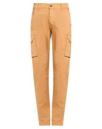 Over/D BOTTOMWEAR - Trousers on YOOX.COM