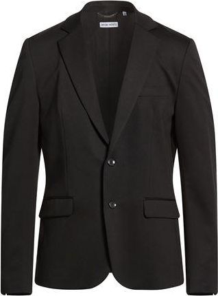Antony Morato SUITS and CO-ORDS - Blazers on YOOX.COM