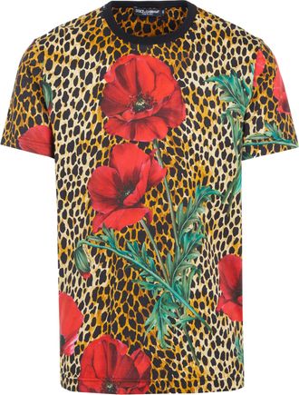 Dolce & Gabbana T-shirt