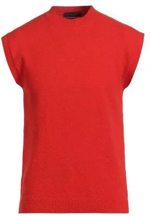 Daniele Fiesoli Sweaters