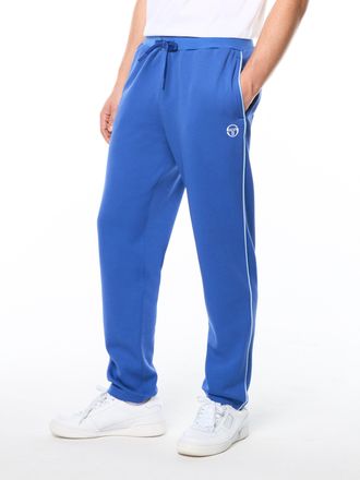 Sergio Tacchini Piano Track Pant