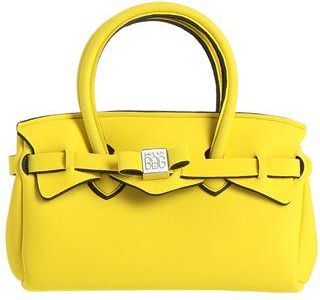 Save My Bag TASCHEN - Handtaschen auf YOOX.COM